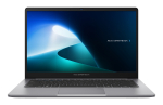 ASUS ExpertBook P1 P1403CVA-S62135X 14 inch Full HD s&uuml;learvuti - Intel Core 5 210H, 8GB RAM, 256GB SSD, Windows 11 Pro
