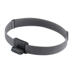 DJI Osmo magnetiline rinnarihm