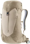 Deuter AC Lite 16 seljakott, Alu Greystone