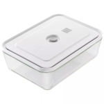 Box ZWILLING FRESH & SAVE Rectangular 2 L hall