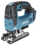 Makita DJV182 - Pusle - Juhtmeta - ilma akuta - 18 V (DJV182ZJ)
