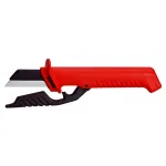 Kaablit&otilde;mbaja Knipex 98 56