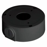 Dahua PFA134-Black universaalne harukarp, must