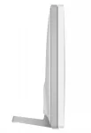 Huawei B535-232a 4G LTE ruuter, valge