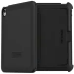 Tahvelarvuti &uuml;mbris OTTERBOX Defender Apple iPad 10.9 (A16) 10. p&otilde;lvkond 2022, must