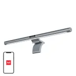 Yeelight Screen Light Bar Pro RGB (h&otilde;bedane)
