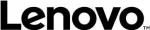 Lenovo 4C57A14368 ThinkSystem DE2000/DE4000 HIC hostiliidese adapter, 32 Gb Fibre Channel, 4 porti