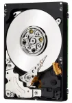 Dell F617N 300 GB 15K SAS 6Gb/s 3,5" k&otilde;vaketas