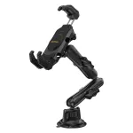 Tahvelarvuti hoidik Ulefone Armor Mount Max