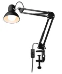 TRACER joonistuslamp 2 &uuml;hes Architekt TRAOSW47244 LED reguleeritava heledusega