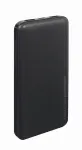 Power Bank Gembird PB10-02 10000 mAh