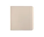 Folio Case Kobo SleepCover 17,8 cm (7 tolli) e-lugerile, beež, &uuml;mbris pliiatsihoidikuga
