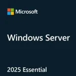 Lenovo 7S1S000XWW operatsioonis&uuml;steem