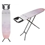 Triikimislaud Vileda Diamond S