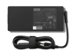Lenovo 4X21U34353 vahelduvvooluadapter Indoor 330 W Must