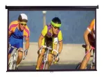 Projektsiooniekraan Elite Screens M100UWH