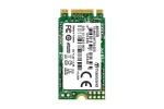 TRANSCEND SSD Mts420s 480GB M.2 2242 SATA Ill 6gb/s Tlc
