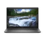 DELL Latitude 3450 s&uuml;learvuti Intel Core i5-1335U, 35,6 cm (14 tolli) Full HD IPS 1920 x 1080, 8 GB DDR5, 512 GB NVMe SSD, Intel Iris Xe Graphics, Wi-Fi 6E, Windows 11 Pro, hall