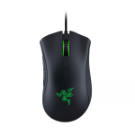 Hiir Razer DeathAdder Essential USB Type-A