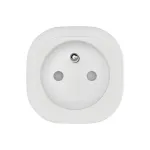 Toitepistik Omajin OSP-FR-01-EC, Euroopa standard, maandatud, mudel OSP-FR-01-EC