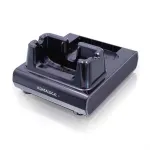 Mobiilarvuti dokkimisjaam Datalogic 94A150111