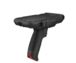 K&auml;epide Honeywell CT60-XP-SCH-DR