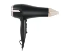 F&ouml;&ouml;n Tristar HD-2451 2000 W Must L&auml;bipaistev