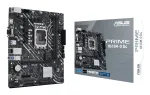 ASUS PRIME H610M-D D4 Intel H610 LGA 1700 micro ATX