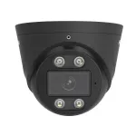 IP-turvakaamera Foscam T8EP Dome 3840 x 2160 pikslit