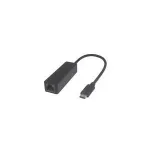 Microconnect USB3.1CETHB liidesekaardid/adapter USB USB-C