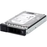 HDD Axis 02472-001 8TB 3.5in SATA sisemine k&otilde;vaketas