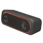 Stereo kaasaskantav k&otilde;lar Denver BTT-515 must