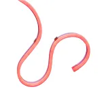 Denver LCO-551 nutikas Wi-Fi Dreamcolor LED-valgusriba, 5 m