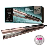 Sirgendaja Revamp ST-1900GD-EU keraamiliste plaatidega, max 230 &deg;C, EL-pistik