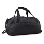 Thule | TAWD-135 Aion | Duffelkott 35L | Kott | Must | &Otilde;larihm