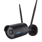 IP-turvakaamera Reolink W320-B 5MP v&auml;listingimustesse
