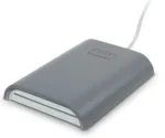 Smart Card Reader HID Identity OMNIKEY 5422