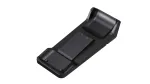 Capture CA-MPOS-DOCK dokkimisjaam Scorpionile USB ja Etherneti &uuml;henduvusega