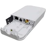 Mikrotik wAP LR2 kit 300 Mbit/s Valge Power over Ethernet PoE