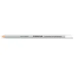 Marker Staedtler Lumocolor 108 Kooniline ots Valge