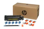HP LaserJet 220V hoolduskomplekt, laser, Hiina, 15&ndash;32,5 &deg;C, &ndash;30&ndash;60 &deg;C, 10&ndash;80%, 365 mm