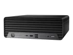 Arvuti HP Pro SFF 400 G9 i5-13500 16GB 512SSD W11P