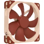 Noctua NF-A14 PWM 140mm korpusventilaator