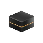 Simucube Link Hub