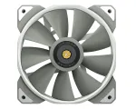 COUGAR Case Fan MHP 120, Valge, 3-pack
