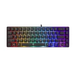 White Shark GK-2201 Ronin must US