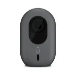 &Uuml;mbris Ubiquiti G4 Instant Cover Hall Korpuse t&uuml;&uuml;p Hall