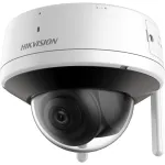 Hikvision DS-2CV2141G2-IDW(2.8mm)(E)/EU Kupliga IP valvekaamera Siseruumides 2560 x 1440 pikslit Laele