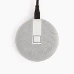 Konverentsimikrofon Owl Labs Expansion Mic EXM100-1000 Cardioid Wired