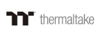 Thermaltake View 270 Plus WS ARGB Mid Tower Korp &mdash; Midi Tower PC korpus, toetab ATX/EATX/Micro-ATX/Mini-ITX, karastatud klaas, ARGB, 2x 120mm k&uuml;lg + 1x 120mm tagumine ventilaator